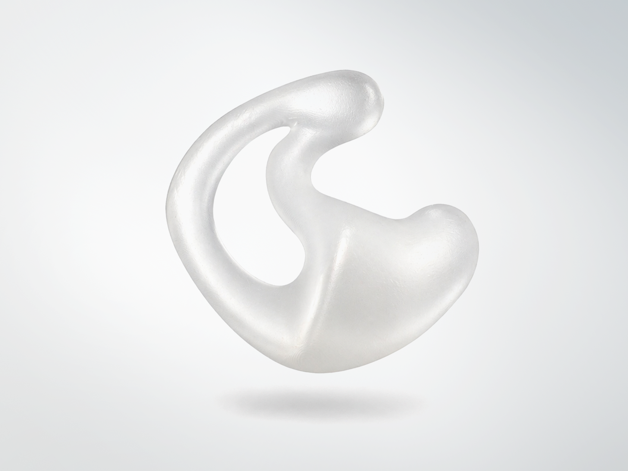 ThermoFit Material