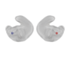 15725