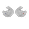 15725_1