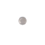 19869