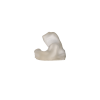 199350_2_l