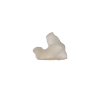 199350_5_l