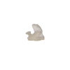 199350_7_l