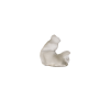 199350_8_r