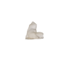 199350_9_r