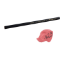 24100