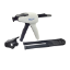 25120