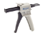 25100