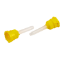 25160