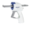 25144