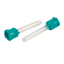 25154