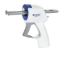 25144