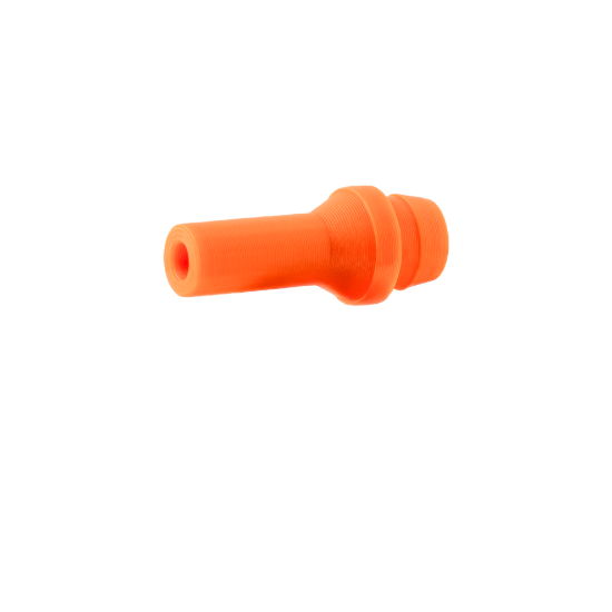 25200