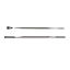 26000-grp