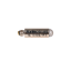 26004