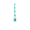 25168_1