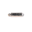 26006
