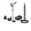 26020