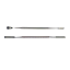 26000-grp