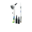 26031