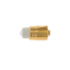 26600