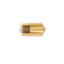 26601