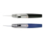 26610-grp