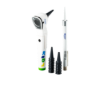 26031