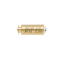 266080