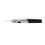 26610-grp