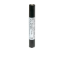 26626-2
