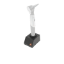 26625