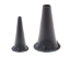 27100-grp
