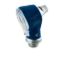 26655