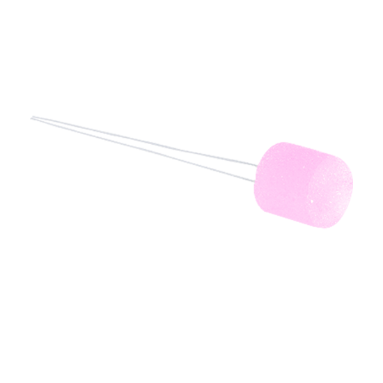 27804