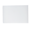 27600