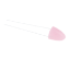 27800