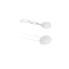 27813-grp