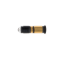 27300