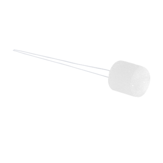 27804