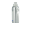 29725_200