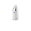 30022