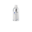 30022