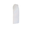 30911