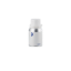 30601