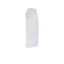 30911