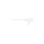 39505