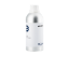43040