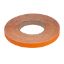40602
