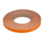 40602